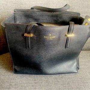 Kate Spade Handbag
